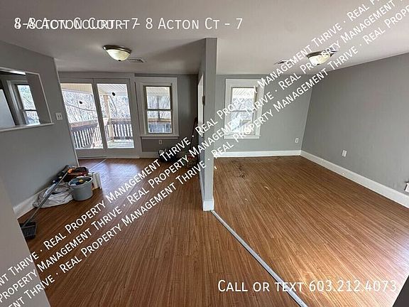 3rd image of 8 Acton Ct #7
