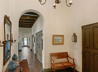 455 Old School Rd, Gulf Stream, FL 33483