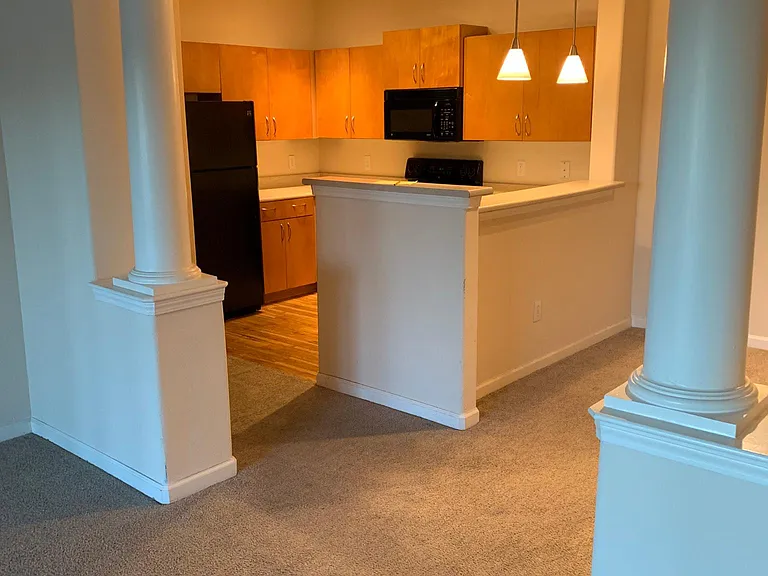 8290 Gate Pkwy W #1315 — Photo 15