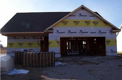 2nd image of 1816 Sandal Way