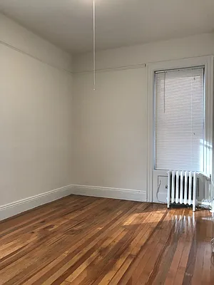 Rented by Veracity NYC LLC | media 30