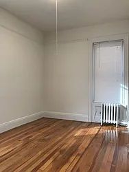 Rented by Veracity NYC LLC