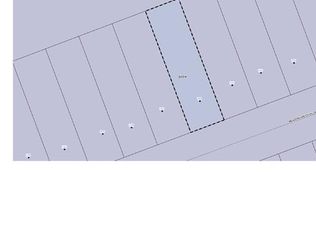 733 Meadowgreen Village Dr, Eden, NC 27288