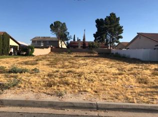 13089 Bermuda Dunes Rd, Victorville, CA 92395