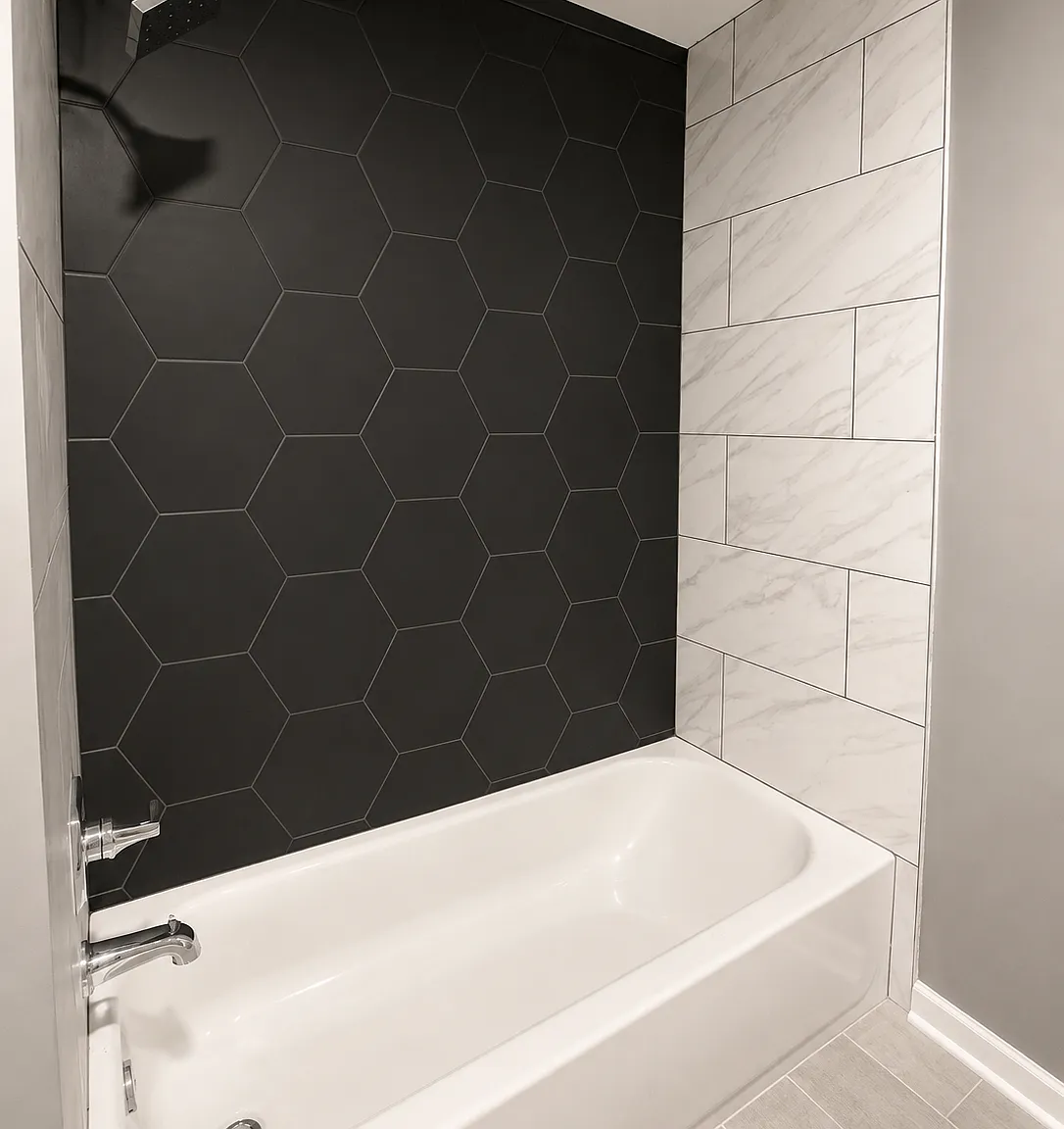 4 bed, 1600 sqft, $1,550 — Photo 3