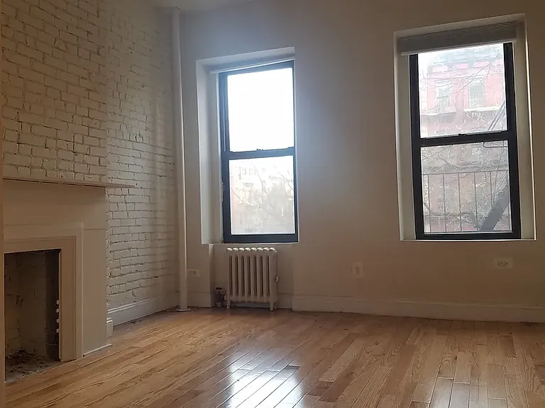 1713 2nd Ave #3FN — Photo 1