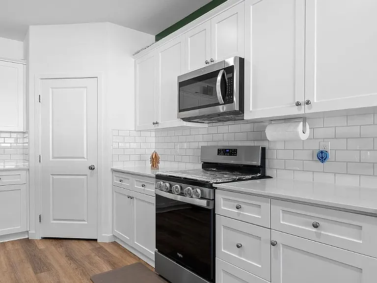 8018 Cuyama River St — Photo 14