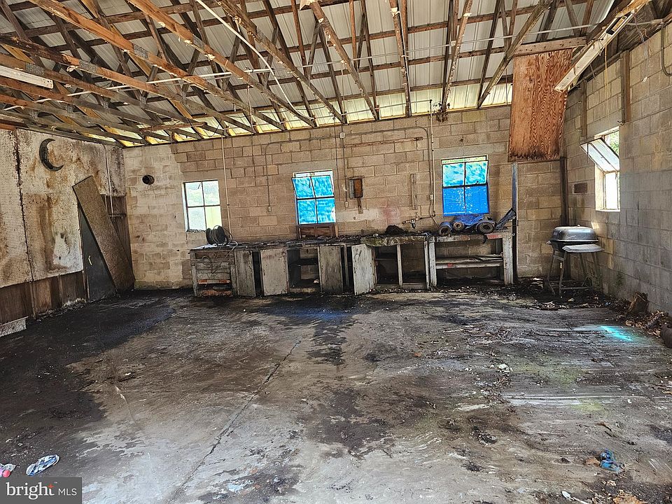 987 Nottingham Rd, Elkton, MD 21921 MLS MDCC2010102 Zillow