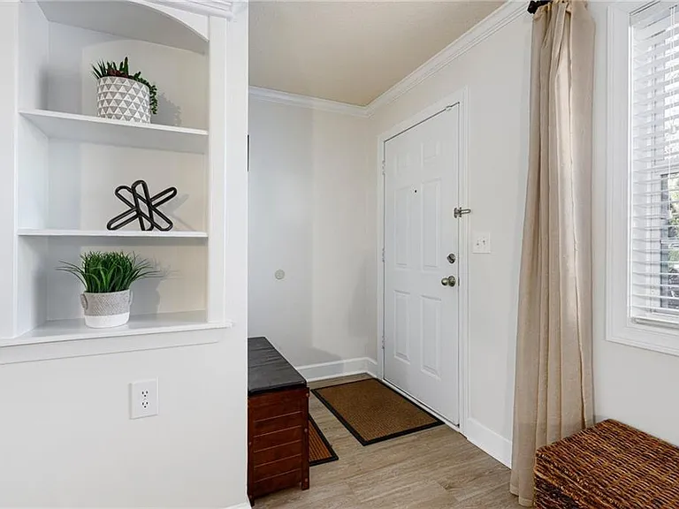 6900 Roswell Rd #3-E — Photo 6