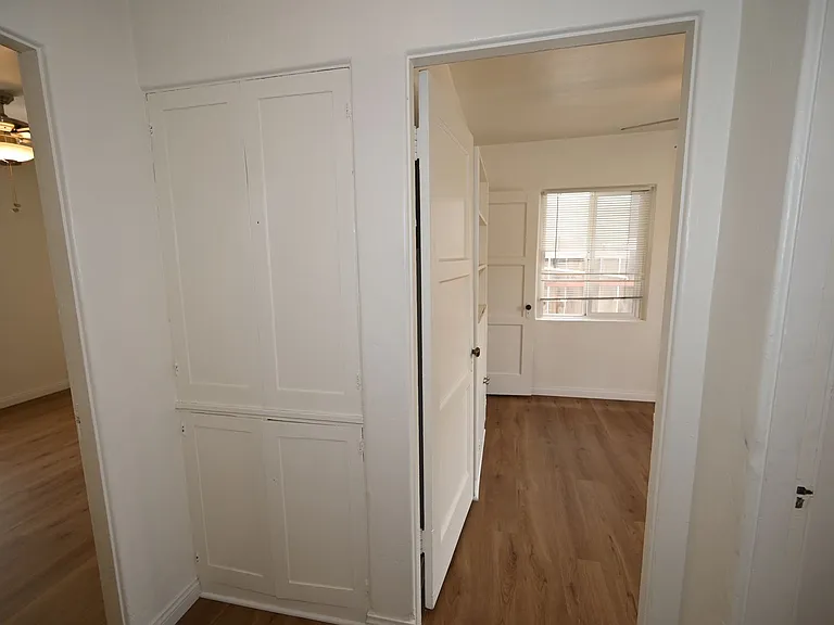 1609 Diamond St #11 — Photo 23