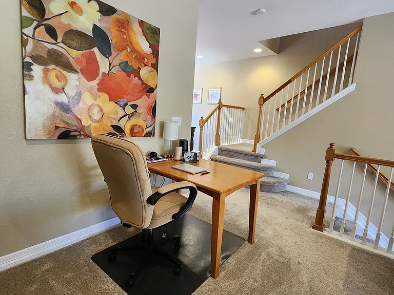 9138 Kornbrust Dr — Photo 16
