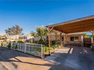 114 Joshua St, Henderson, NV 89015