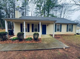 205 Wiggington Rd, Lynchburg, VA 24502