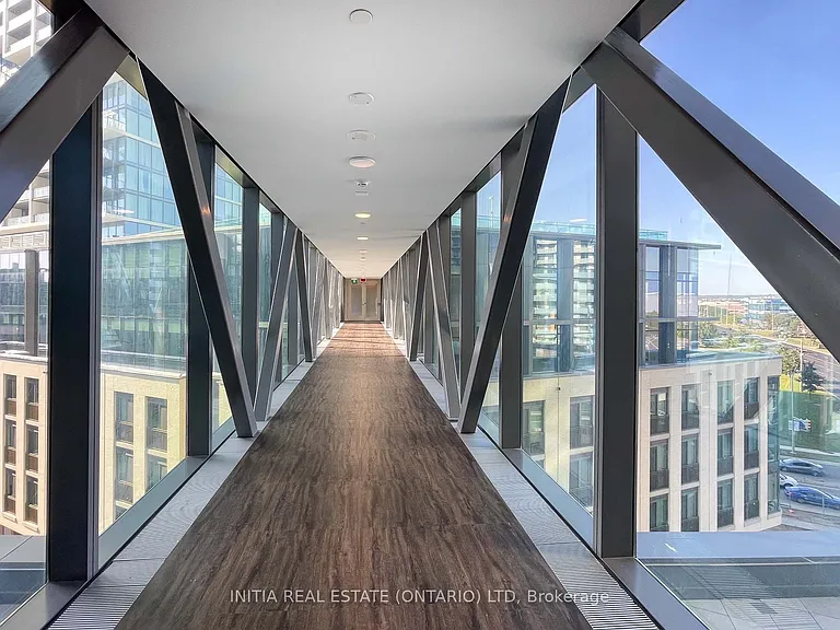 1000 Portage Pkwy #3306 — Photo 25