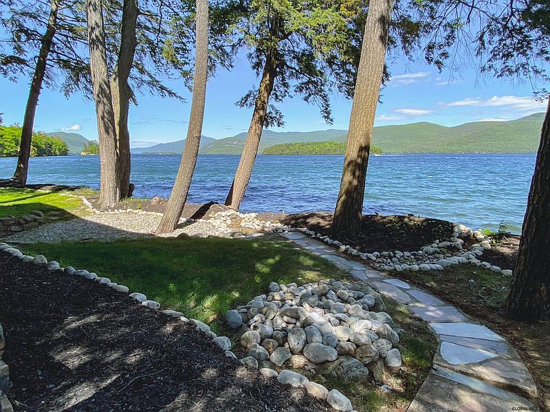 5th image of 182 HOMER POINT Road