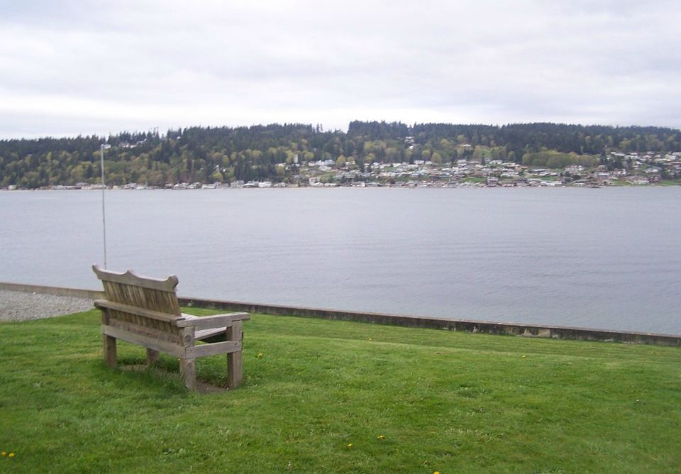 1st image of 0 Driftwood Dr