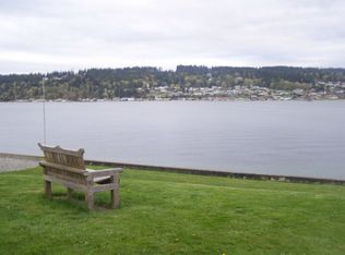 0 Driftwood Dr, Clinton, WA 98236