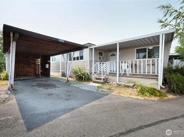 3235 S 182nd Street, SeaTac, WA 98188