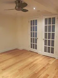 Rented by Centennial Properties NY