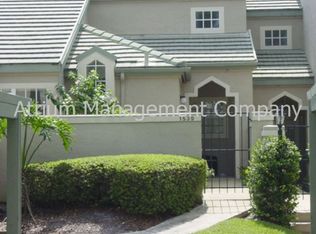 1539 Farrindon Cir, Heathrow, FL 32746