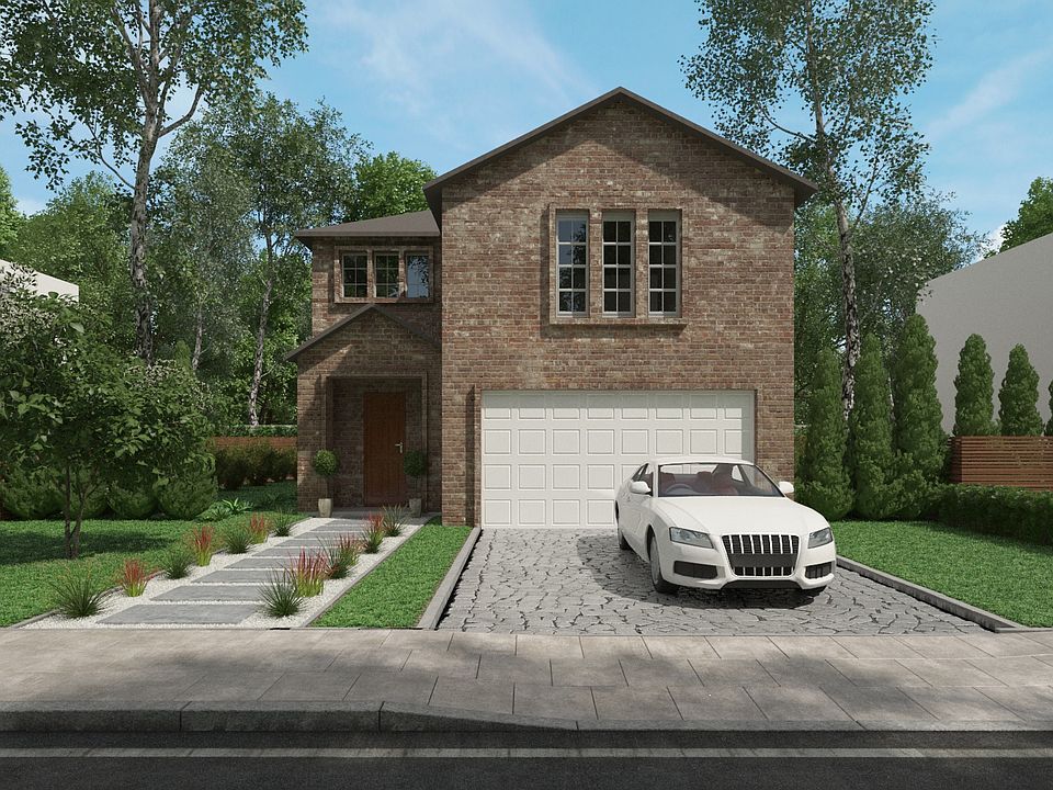 1st image of 1179 Warrior Dr