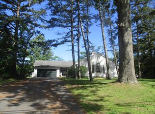 1621 Philadelphia Ave, Egg Harbor City, NJ 08215
