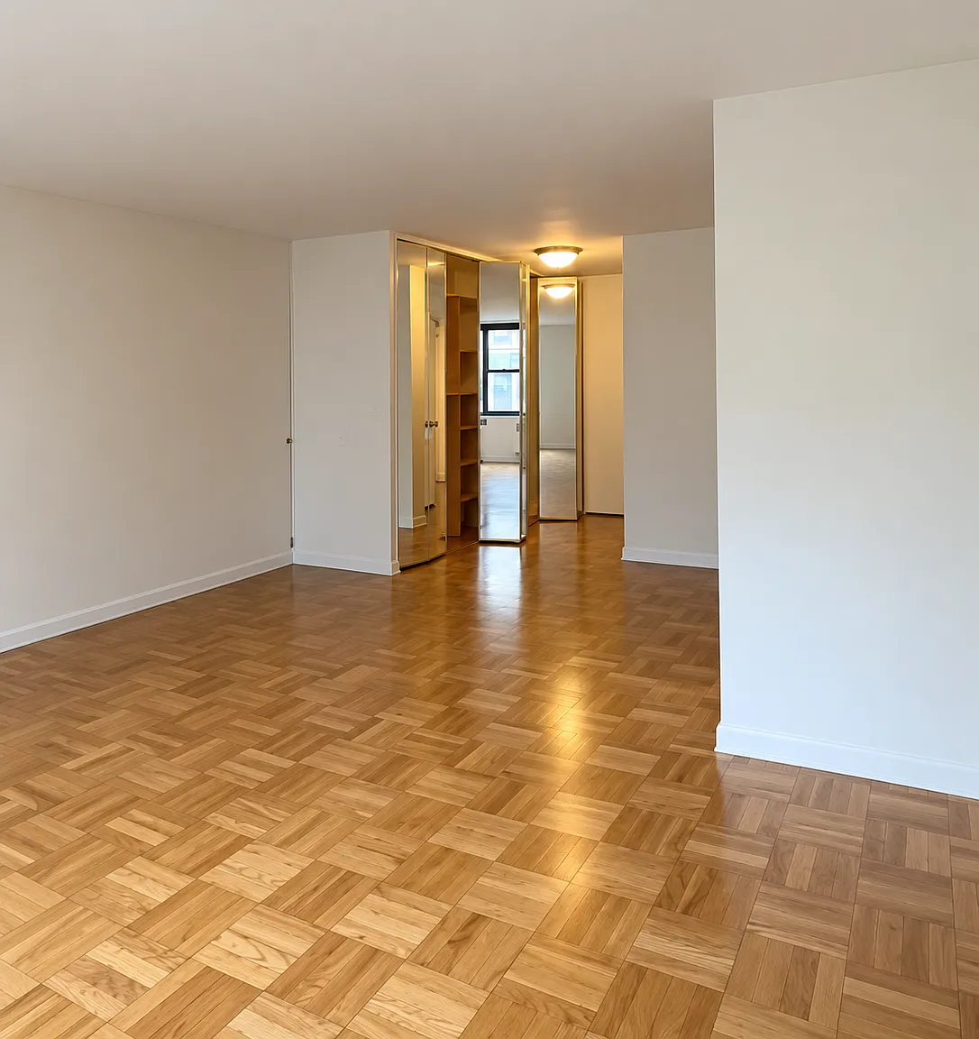 333 East 49th Street — Photo 2