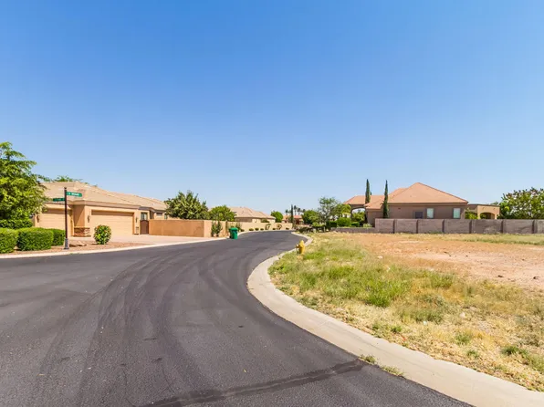 3035 North Orch, Mesa, AZ 85213