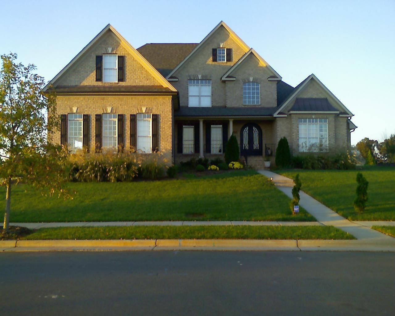 4227 Aviemore Run, Burlington, NC 27215 Zillow