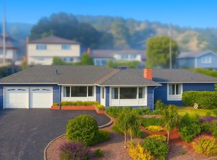 3279 Cabrillo Hwy N, Half Moon Bay, CA 94019