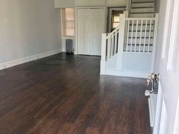 227 Buttonwood St, Norristown, PA 19401