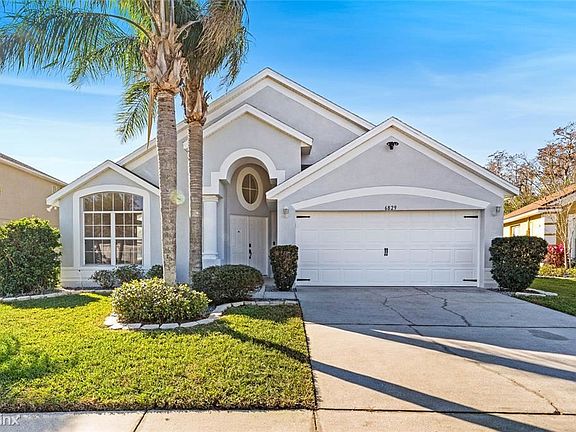 2nd image of 6829R Bouganvillea Crescent Dr