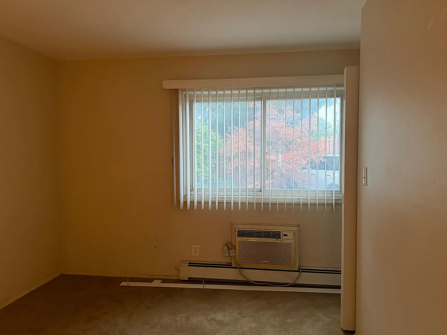 1 bed, 488 sqft, $975 — Photo 4