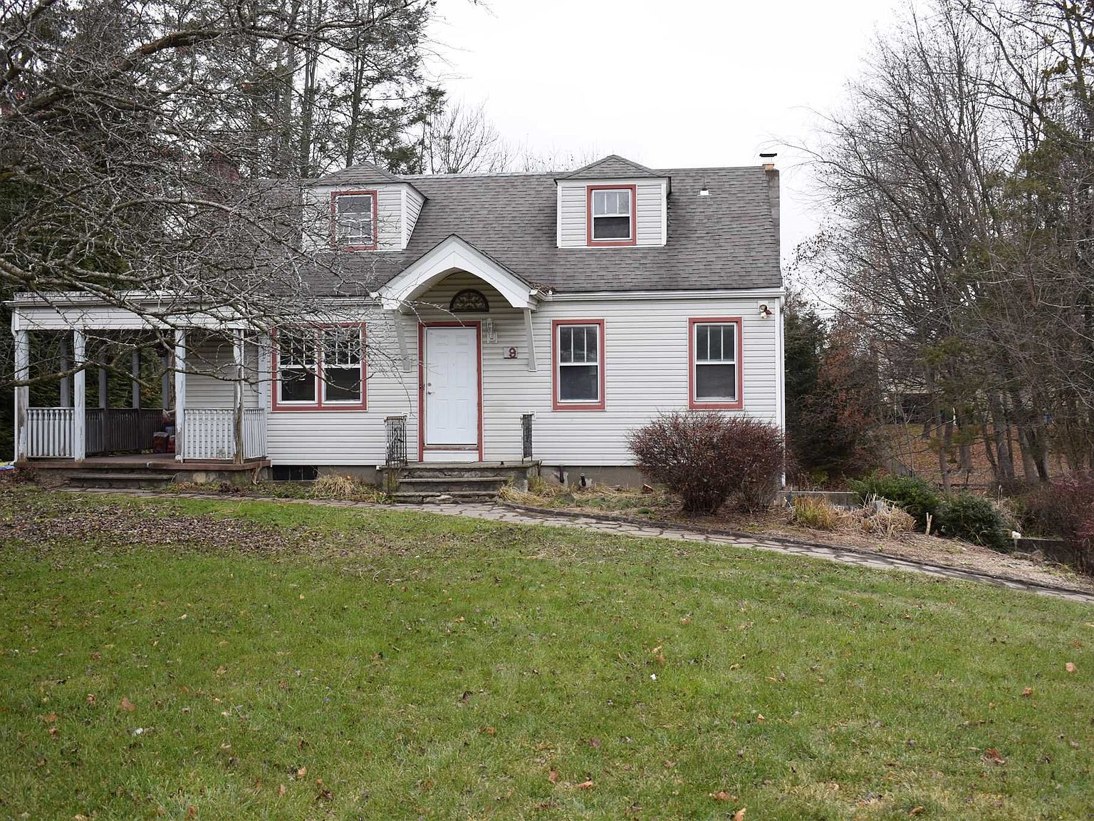 19 Spackenkill Rd, Poughkeepsie, NY 12603 MLS 419860 Zillow