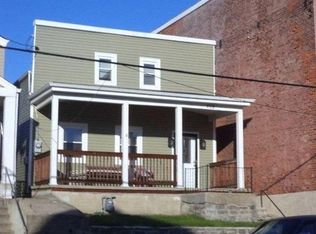 719 Isabella St, Newport, KY 41071
