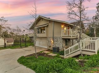 3676 Olive Hill Rd, Fallbrook, CA 92028