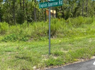 LOT 17 Roxy Ave, Brooksville, FL 34614