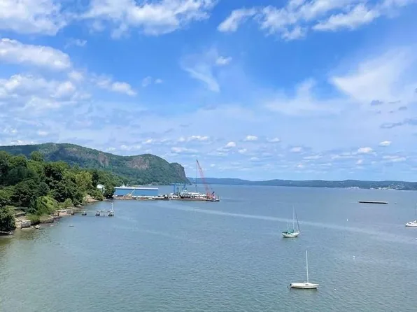 103 Gedney Street #1L, Nyack, NY 10960