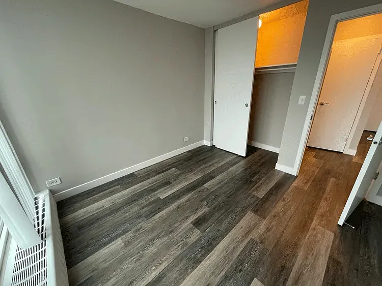 1 bed, 1.0 bath, 465 sqft, $2,128 — Photo 4