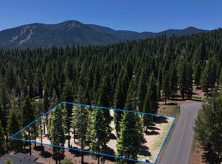9188 Tarn Cir, Truckee, CA