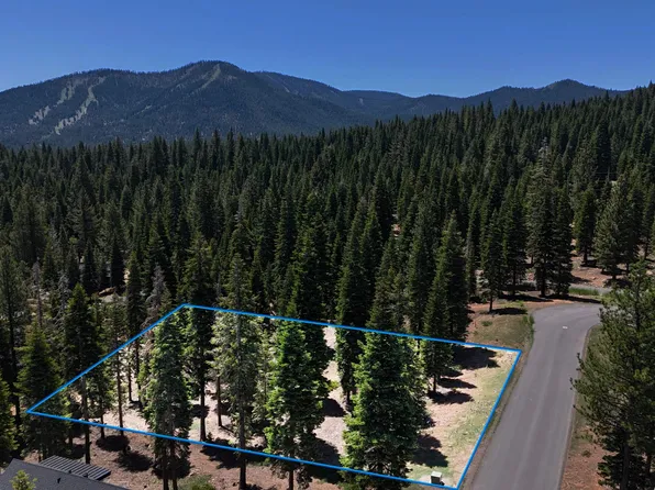 9188 Tarn Cir, Truckee, CA 96161