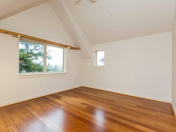 5th image of 7356 15th Ave NW #A