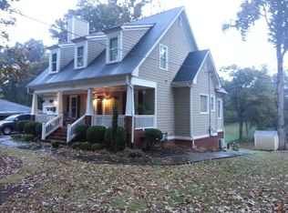 1210 Oakfield Dr, Atlanta, GA 30316