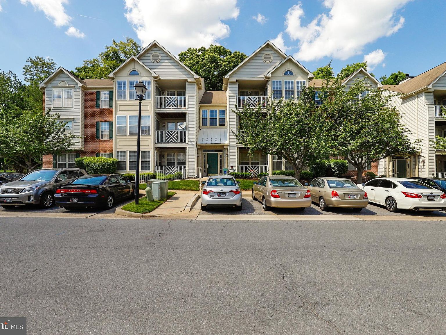 7906 Valley Manor Rd 301, Owings Mills, MD 21117 Zillow