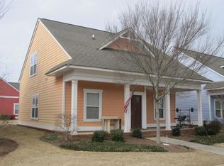 142 Magnolia Bluff Dr, Athens, GA 30601