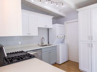 2132 Reed Ave #2132, San Diego, CA 92109