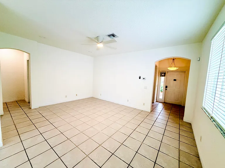 673 Conservation Dr — Photo 11