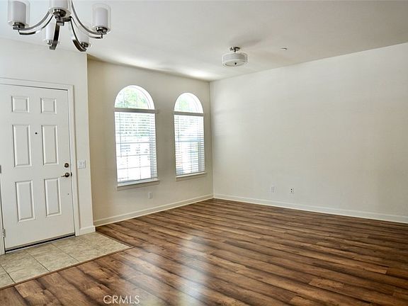 4th image of 15447 Pomona Rincon Rd Unit 952