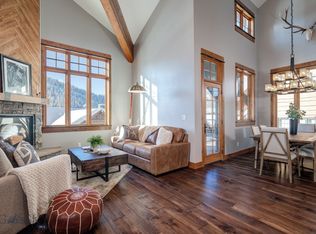 32D Heavy Runner Rd, Sky, MT 59716