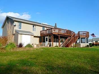 5th image of 217 Mount Vernon Dr